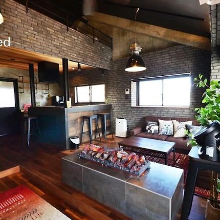 Alphabed Sunporttakamatsu 701 / Vacation Stay 21860 Екстер'єр фото