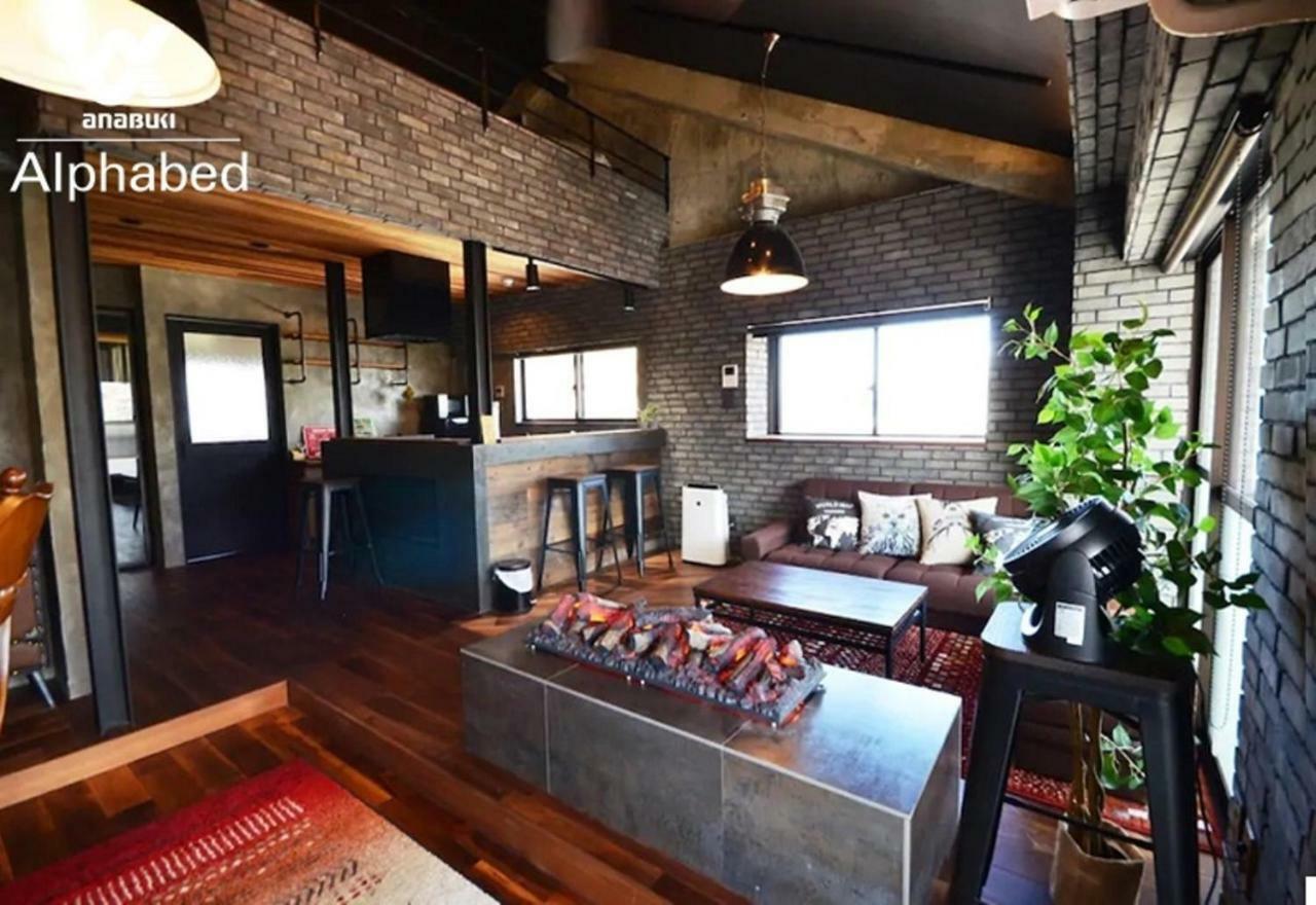 Alphabed Sunporttakamatsu 701 / Vacation Stay 21860 Екстер'єр фото