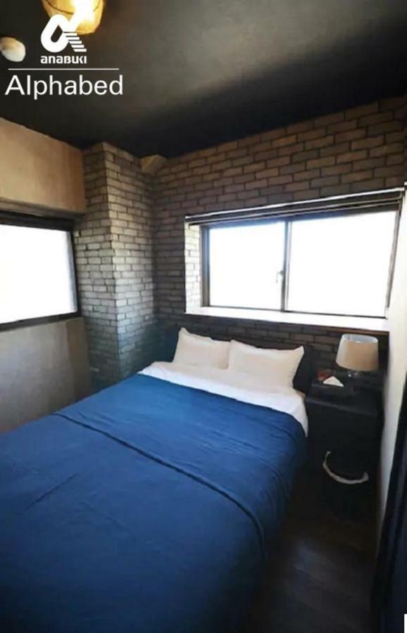 Alphabed Sunporttakamatsu 701 / Vacation Stay 21860 Екстер'єр фото